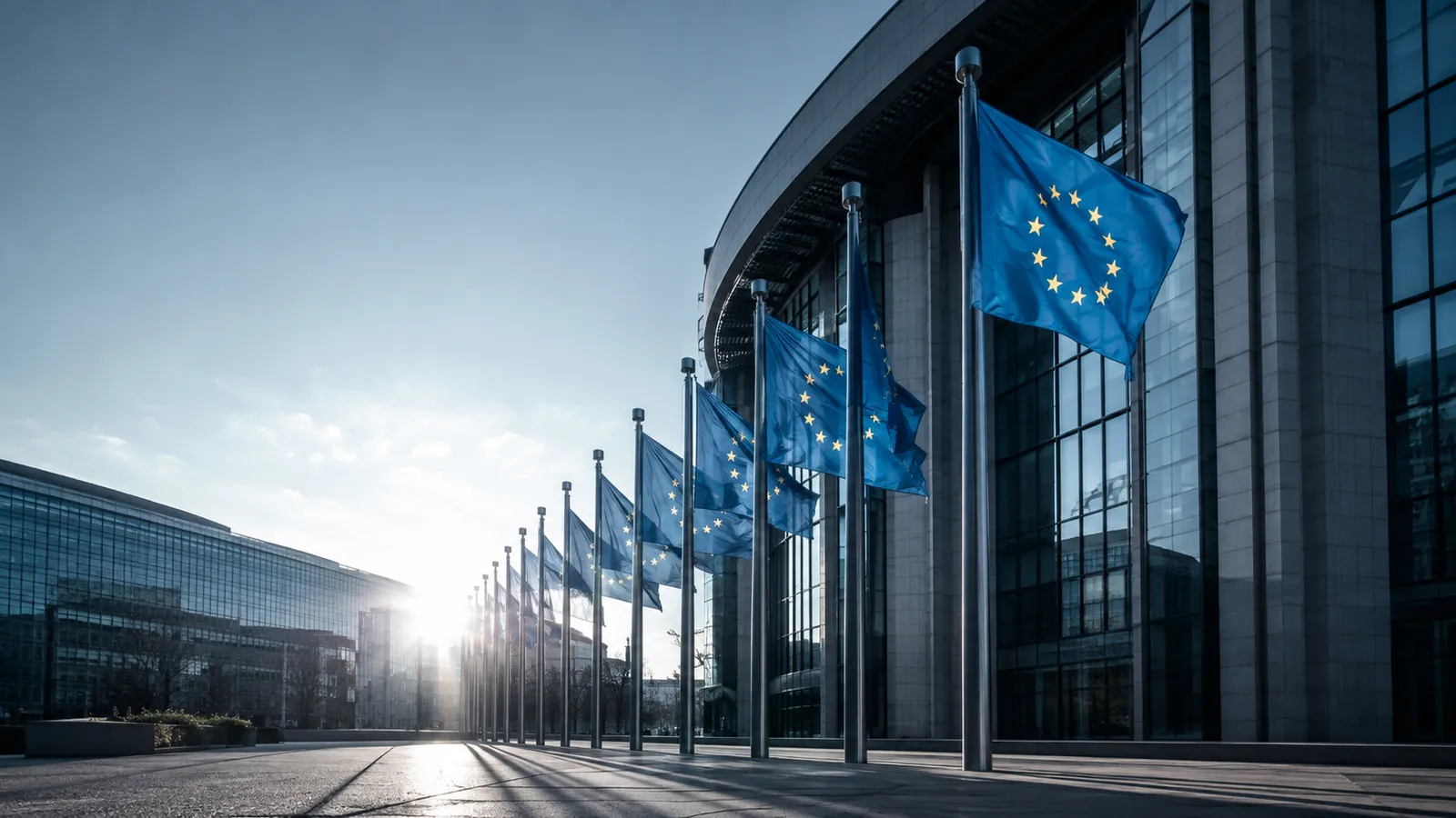 AMLA: was die neue EU-Aufsicht für Zahlungsinstitute bedeutet