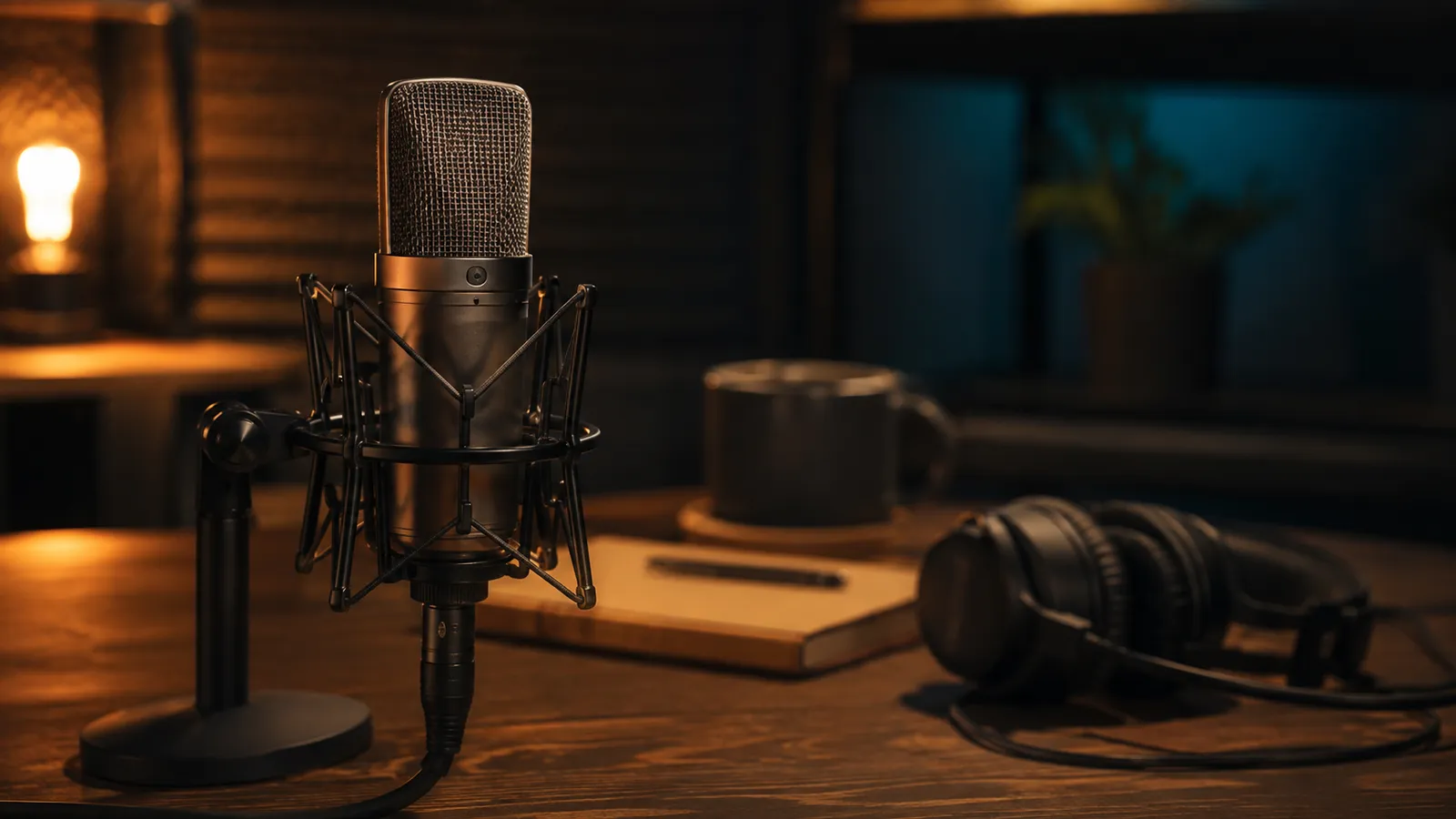 Deep-Dive Payment im B2B — B2B Funker #011